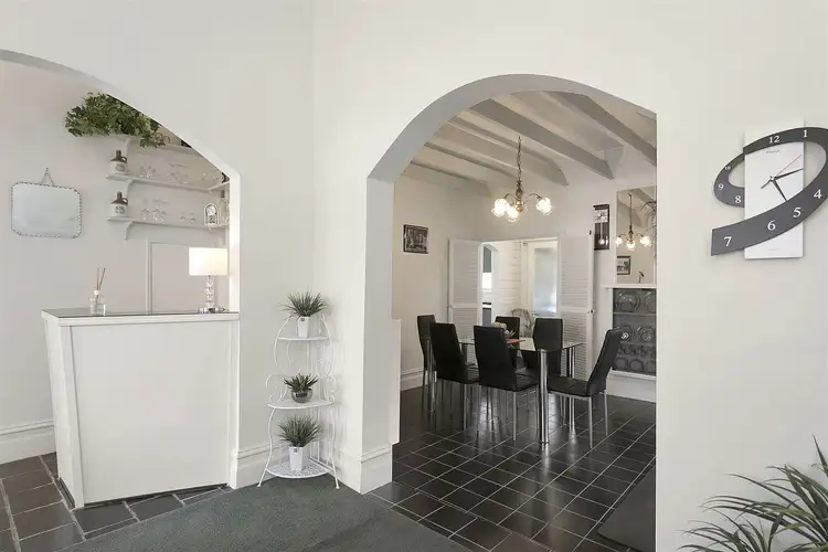 Fourth view of Homely house listing, 314 Doveton Street South, Ballarat Central VIC 3350