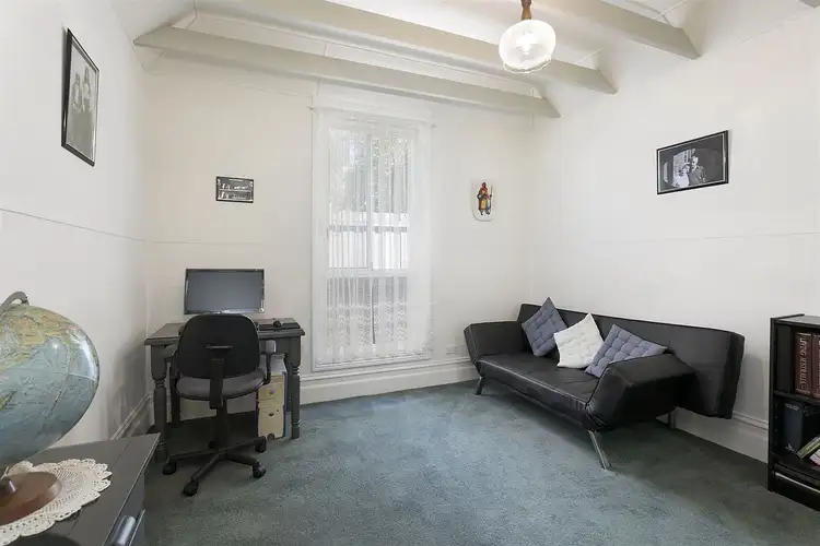 Fifth view of Homely house listing, 314 Doveton Street South, Ballarat Central VIC 3350