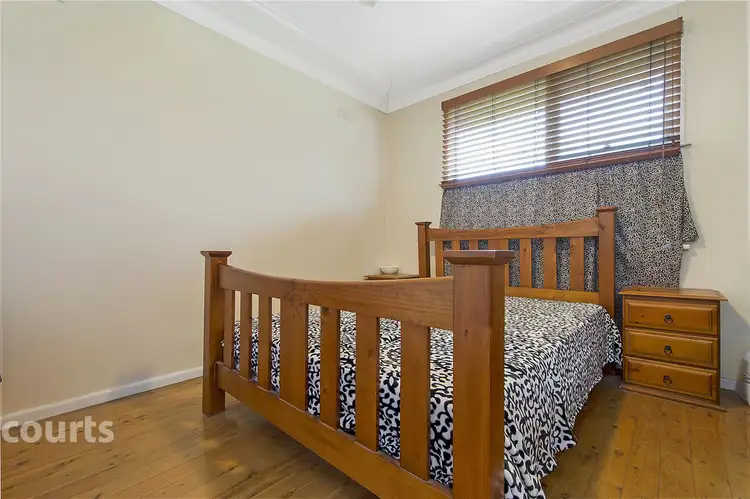 Seventh view of Homely house listing, 53 Callagher Street, Mount Druitt NSW 2770