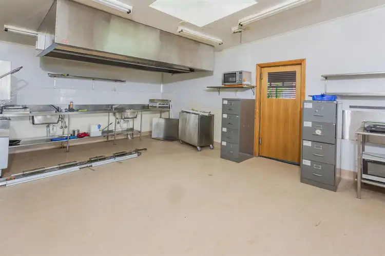 Fifth view of Homely house listing, 20/35 Main Street, Bridport TAS 7262