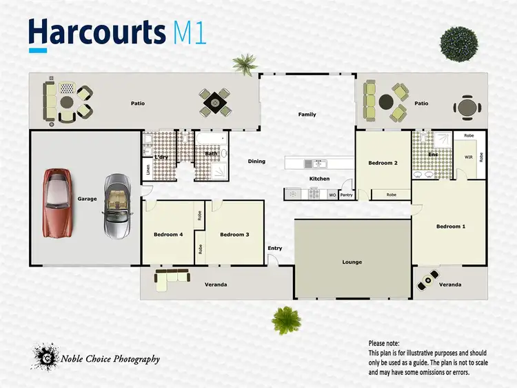 Third view of Homely rural property listing, 78-82 Bottlebrush Drive, Jimboomba QLD 4280