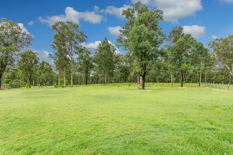 Fourth view of Homely rural property listing, 78-82 Bottlebrush Drive, Jimboomba QLD 4280