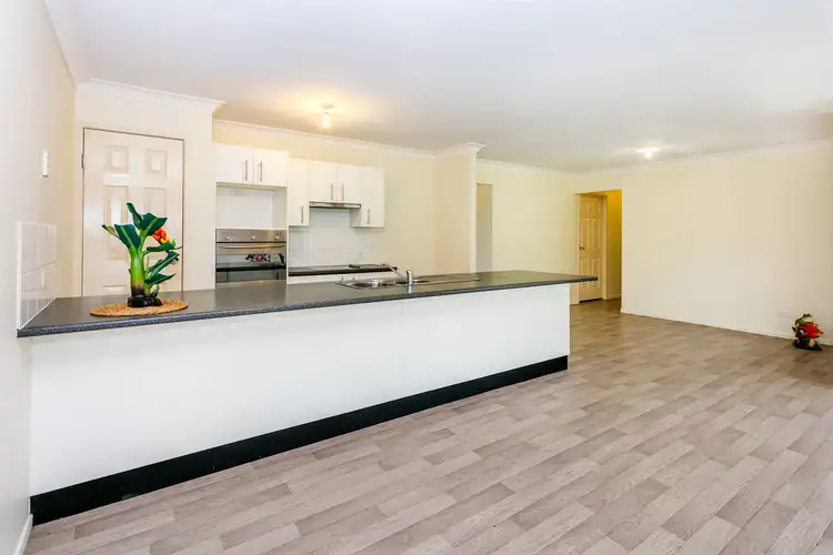 Sixth view of Homely rural property listing, 78-82 Bottlebrush Drive, Jimboomba QLD 4280