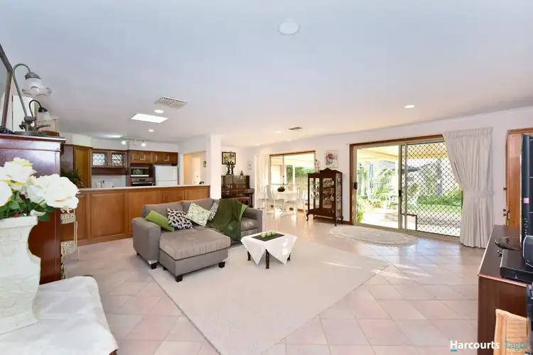 Fourth view of Homely house listing, 13 Middlebrook Court, Woodcroft SA 5162