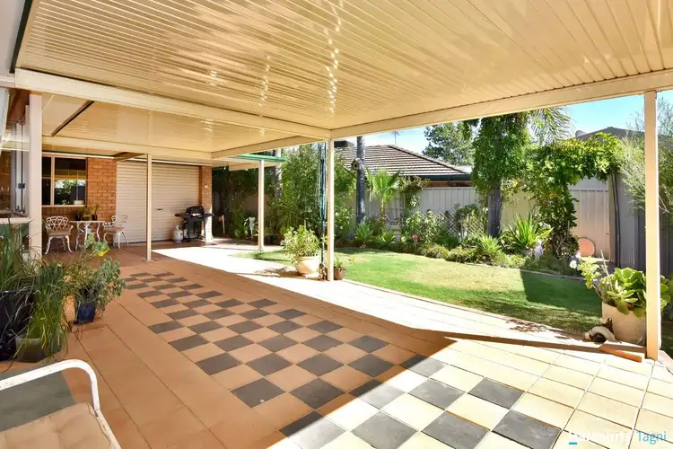 Fifth view of Homely house listing, 13 Middlebrook Court, Woodcroft SA 5162