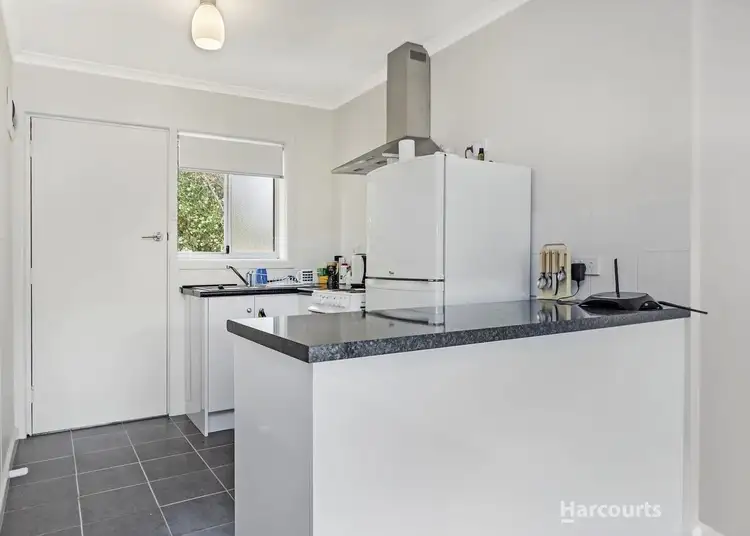 1/60 Elizabeth Street, George Town TAS 7253