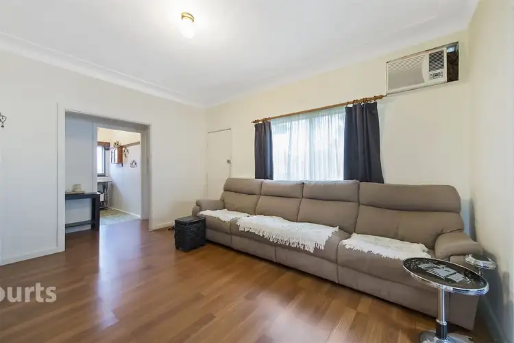 Second view of Homely house listing, 11 Albert Street, Mount Druitt NSW 2770