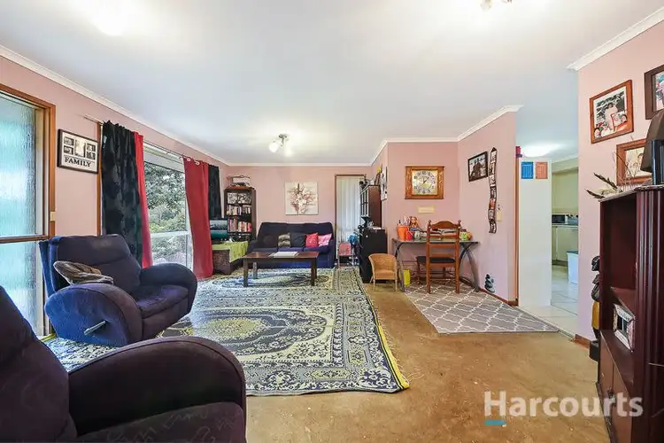 Second view of Homely house listing, 153 Frenchs Road, Petrie QLD 4502