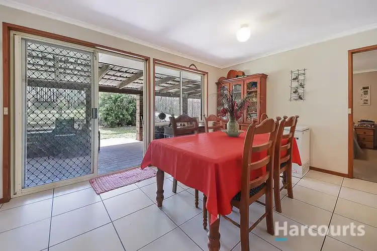 Third view of Homely house listing, 153 Frenchs Road, Petrie QLD 4502