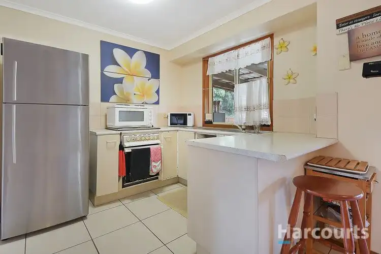Fourth view of Homely house listing, 153 Frenchs Road, Petrie QLD 4502