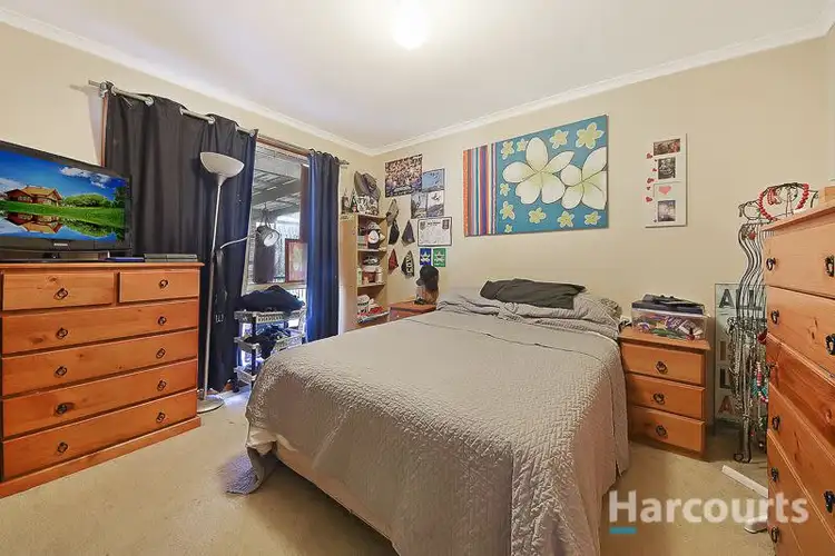 Fifth view of Homely house listing, 153 Frenchs Road, Petrie QLD 4502