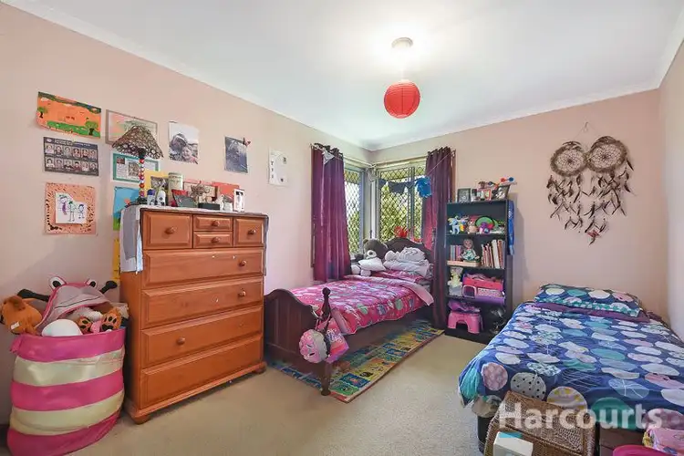 Sixth view of Homely house listing, 153 Frenchs Road, Petrie QLD 4502