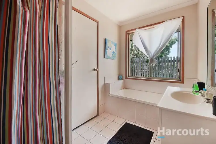 Seventh view of Homely house listing, 153 Frenchs Road, Petrie QLD 4502
