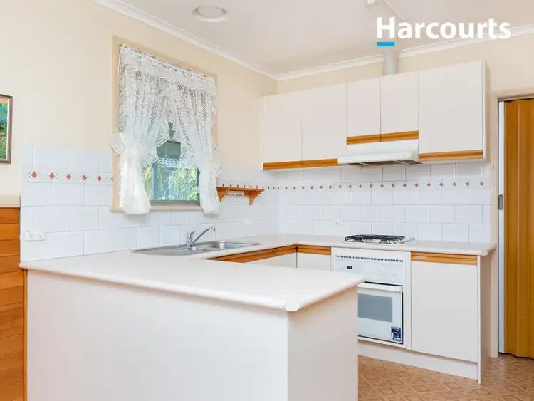 Second view of Homely house listing, 30 Cool Store Road, Hastings VIC 3915