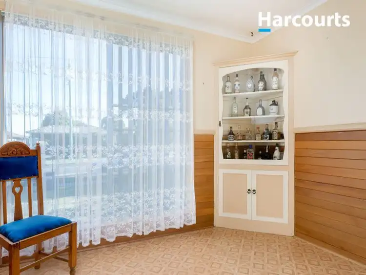 Third view of Homely house listing, 30 Cool Store Road, Hastings VIC 3915