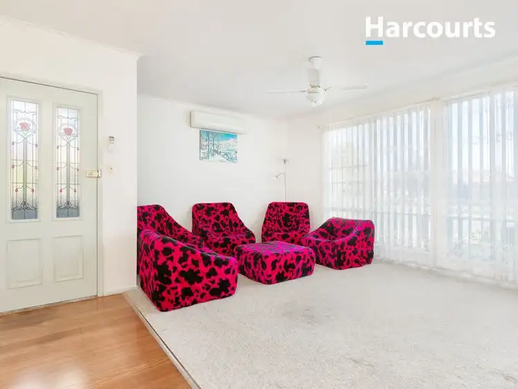 Fourth view of Homely house listing, 30 Cool Store Road, Hastings VIC 3915