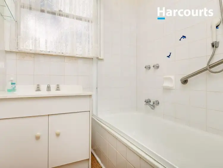 Fifth view of Homely house listing, 30 Cool Store Road, Hastings VIC 3915