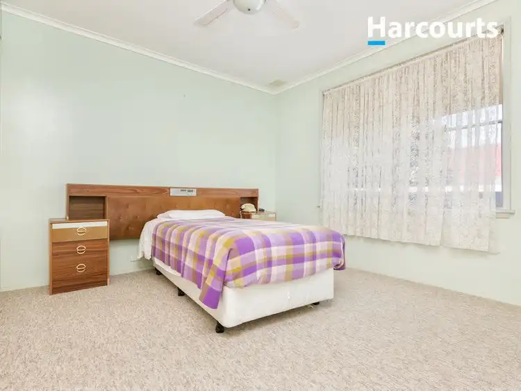 Sixth view of Homely house listing, 30 Cool Store Road, Hastings VIC 3915