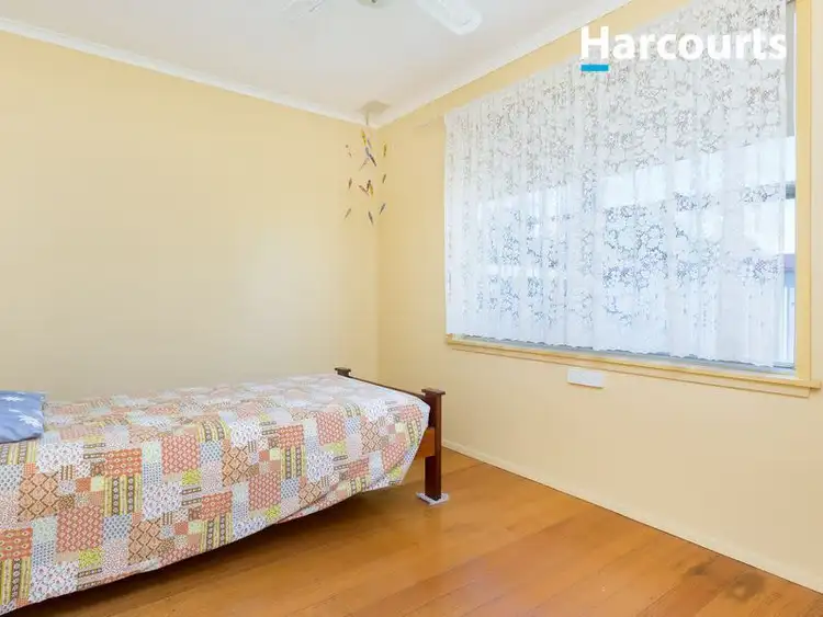 Seventh view of Homely house listing, 30 Cool Store Road, Hastings VIC 3915