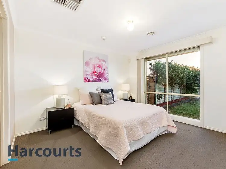 Seventh view of Homely house listing, 56 Robinsons Road, Deer Park VIC 3023