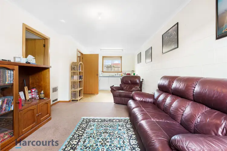 Third view of Homely unit listing, 3/449 Invermay Road, Mowbray TAS 7248