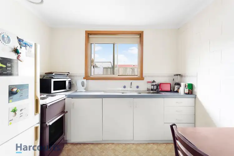 Fourth view of Homely unit listing, 3/449 Invermay Road, Mowbray TAS 7248