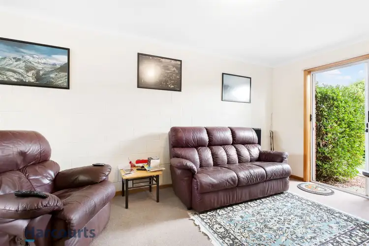 Fifth view of Homely unit listing, 3/449 Invermay Road, Mowbray TAS 7248