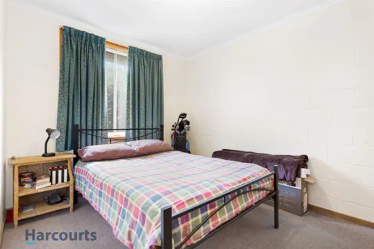 Sixth view of Homely unit listing, 3/449 Invermay Road, Mowbray TAS 7248