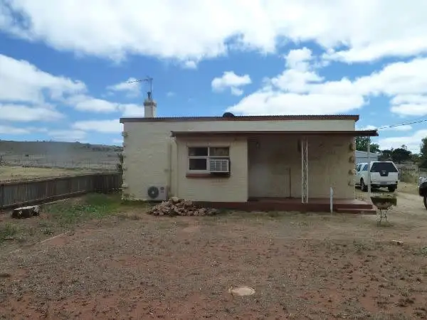 59 Brown Street, Peterborough SA 5422