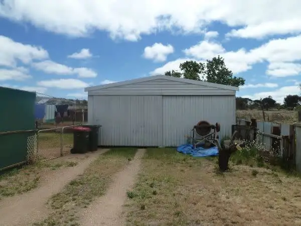 Sixth view of Homely house listing, 59 Brown Street, Peterborough SA 5422