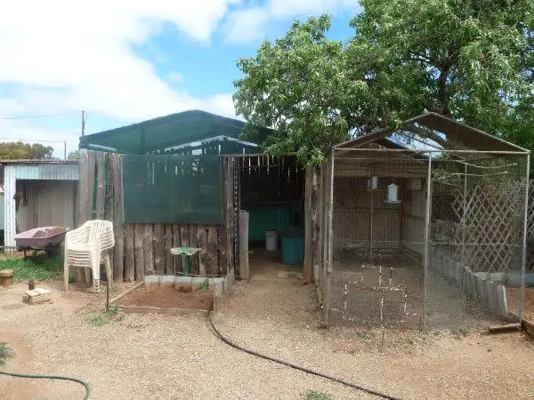 Seventh view of Homely house listing, 59 Brown Street, Peterborough SA 5422