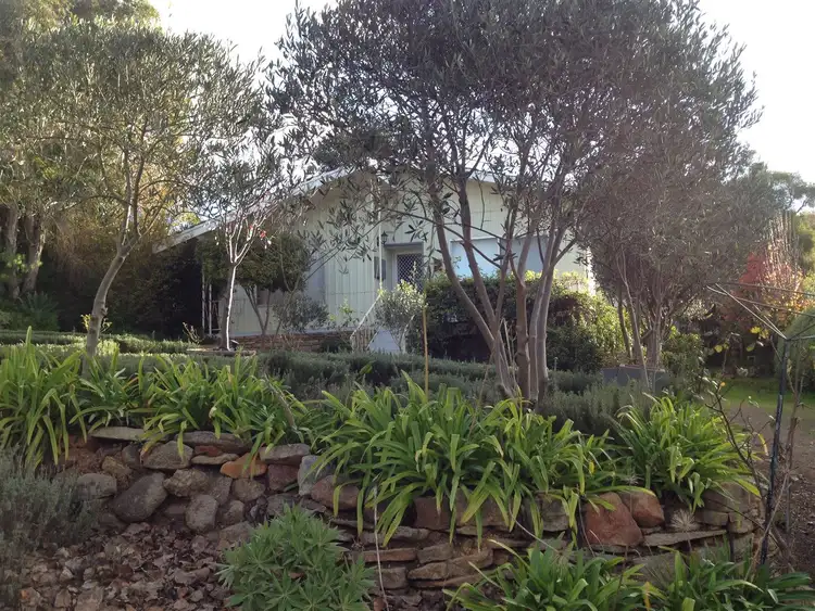 Main view of Homely house listing, 45 Inglis Street, Boyup Brook WA 6244