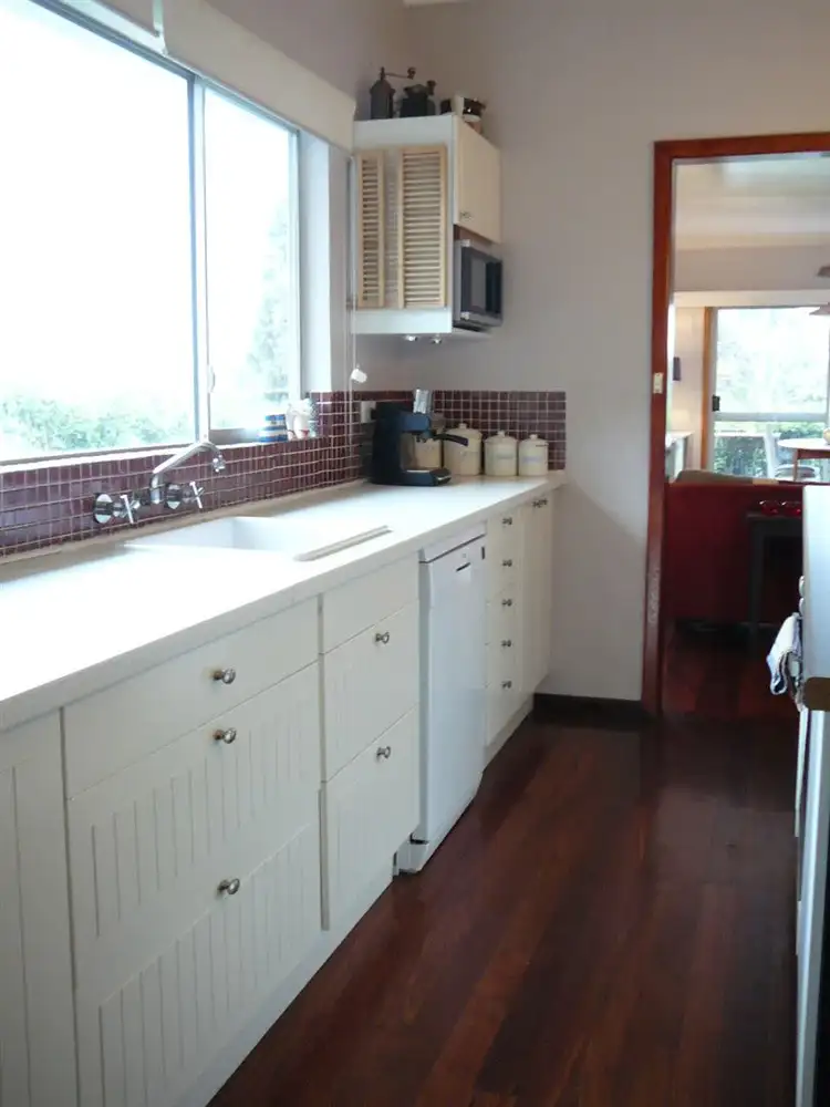 Second view of Homely house listing, 45 Inglis Street, Boyup Brook WA 6244