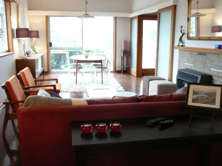 Fourth view of Homely house listing, 45 Inglis Street, Boyup Brook WA 6244