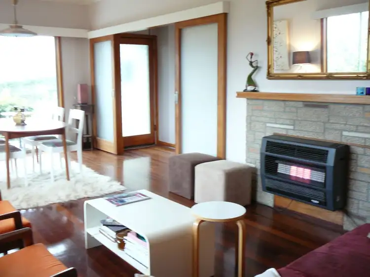Fifth view of Homely house listing, 45 Inglis Street, Boyup Brook WA 6244