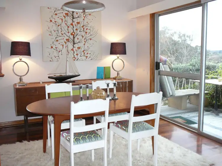 Sixth view of Homely house listing, 45 Inglis Street, Boyup Brook WA 6244