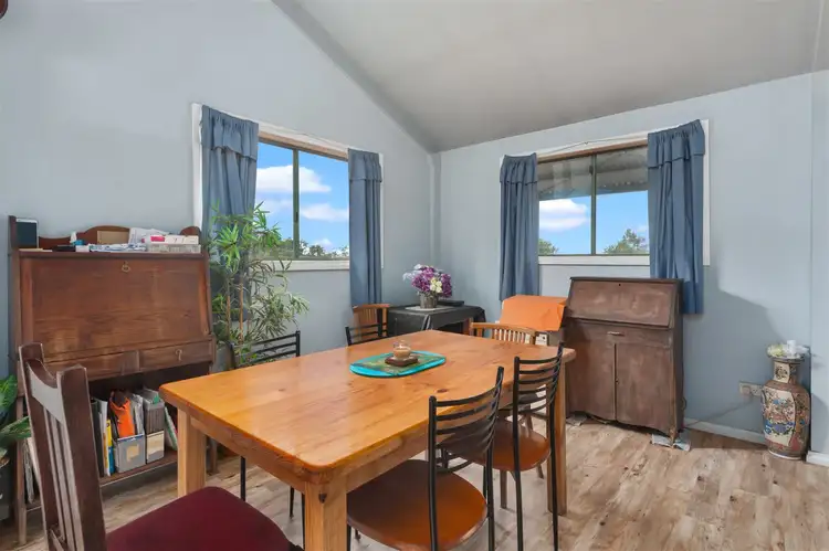 Sixth view of Homely house listing, 1405 Bluff Road, Elderslie TAS 7030