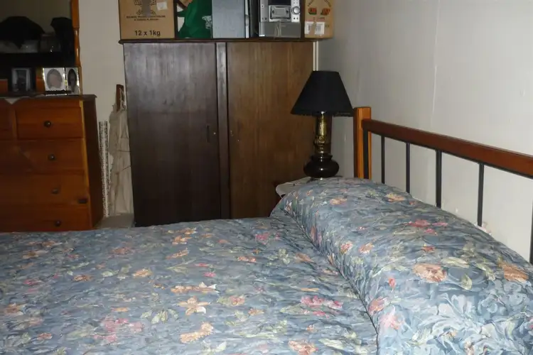 Sixth view of Homely house listing, 7 Aulichs Lane, St Marys TAS 7215