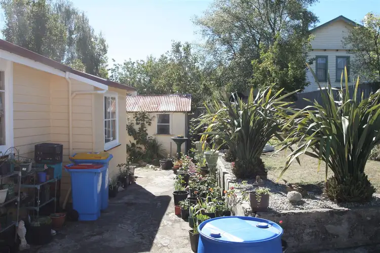 Seventh view of Homely house listing, 7 Aulichs Lane, St Marys TAS 7215