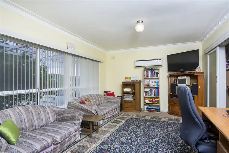 Third view of Homely house listing, 34 David Terrace, Morphett Vale SA 5162