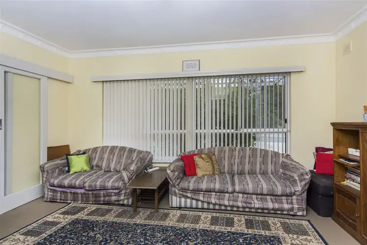 Fourth view of Homely house listing, 34 David Terrace, Morphett Vale SA 5162