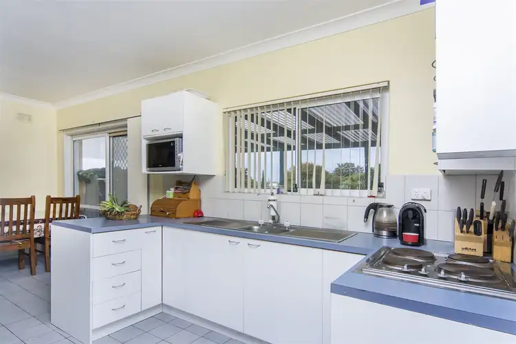 Fifth view of Homely house listing, 34 David Terrace, Morphett Vale SA 5162