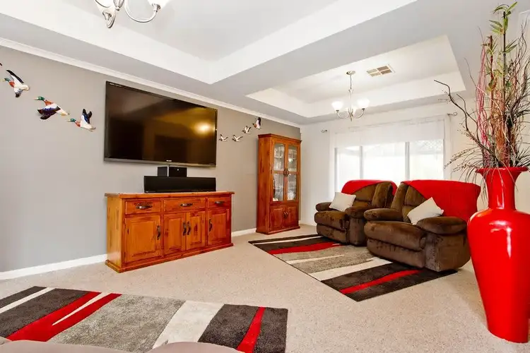 Third view of Homely house listing, 22 Hartley Grove, Windsor Gardens SA 5087