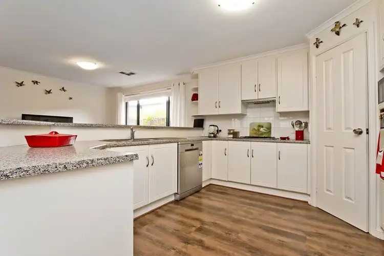 Fifth view of Homely house listing, 22 Hartley Grove, Windsor Gardens SA 5087