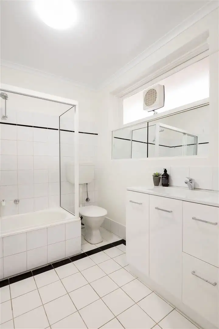 Sixth view of Homely apartment listing, 4/35 Grange Road, Fairfield VIC 3078