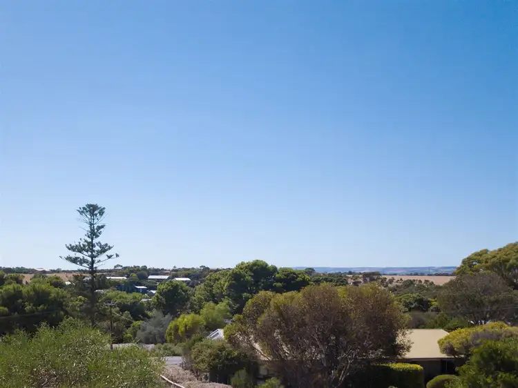 Fifth view of Homely land listing, 18 William Street, Port Willunga SA 5173
