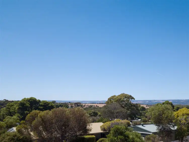 Sixth view of Homely land listing, 18 William Street, Port Willunga SA 5173