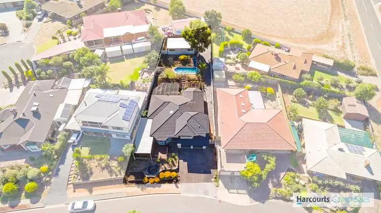 Third view of Homely house listing, 27 Ward Terrace, Gawler East SA 5118