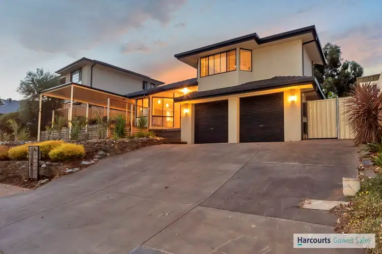 Fourth view of Homely house listing, 27 Ward Terrace, Gawler East SA 5118