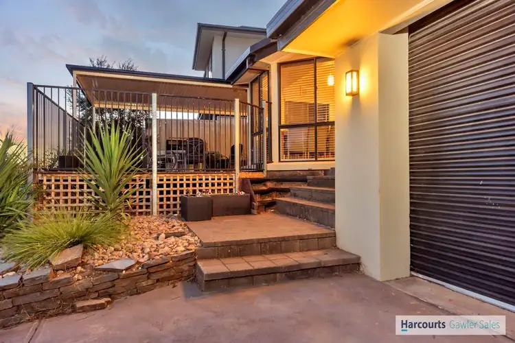 Fifth view of Homely house listing, 27 Ward Terrace, Gawler East SA 5118